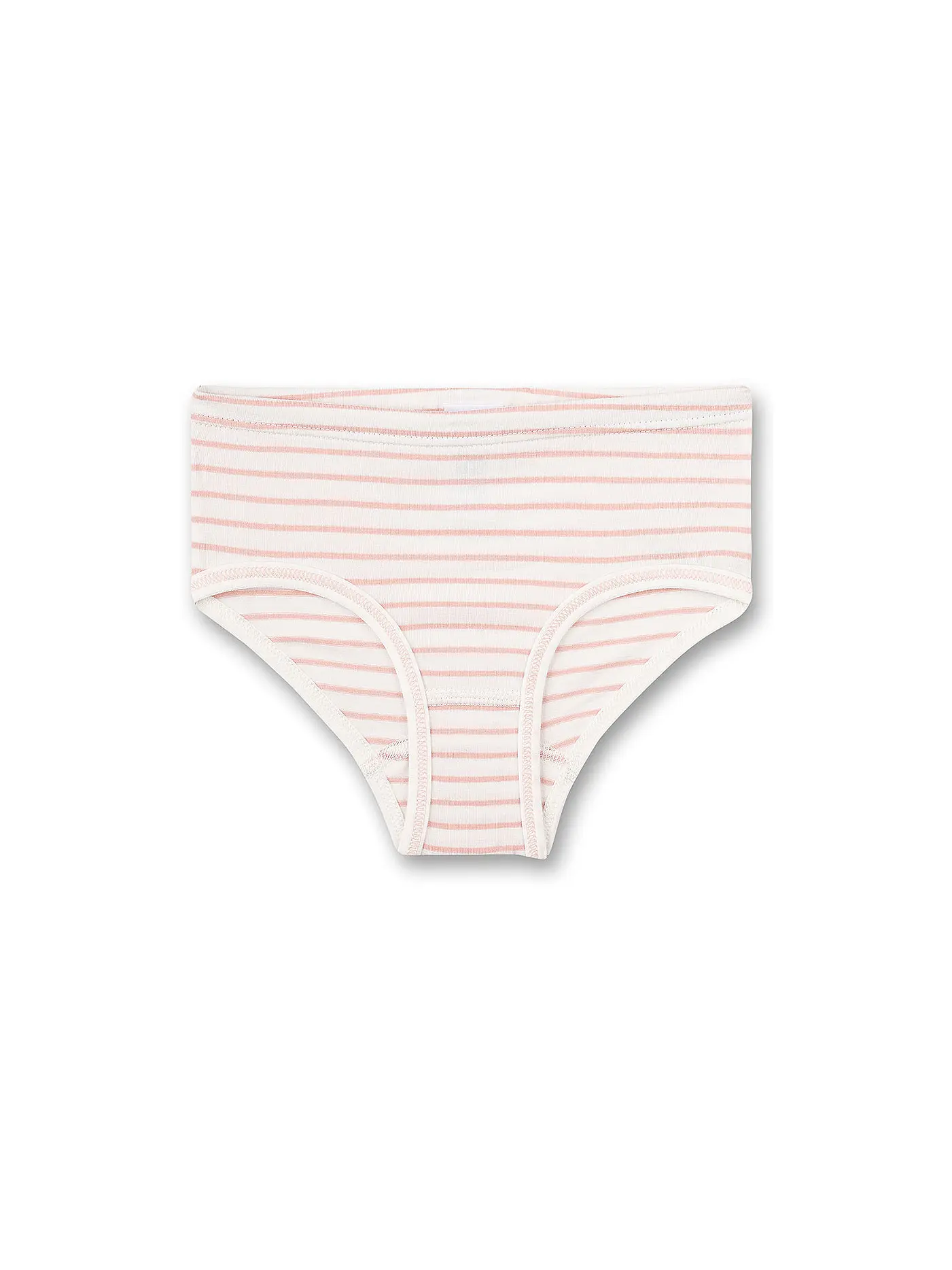 SANETTA | Mädchen Slip | 